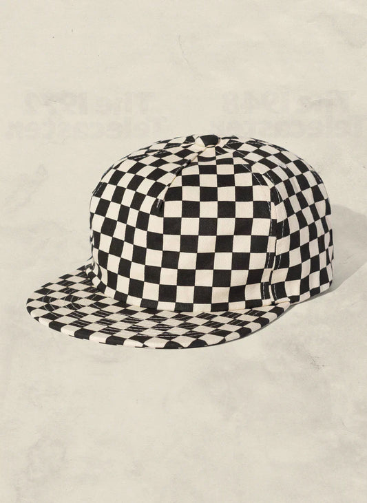 Evol Soul Co at the Supernova International Ska Festival 2025