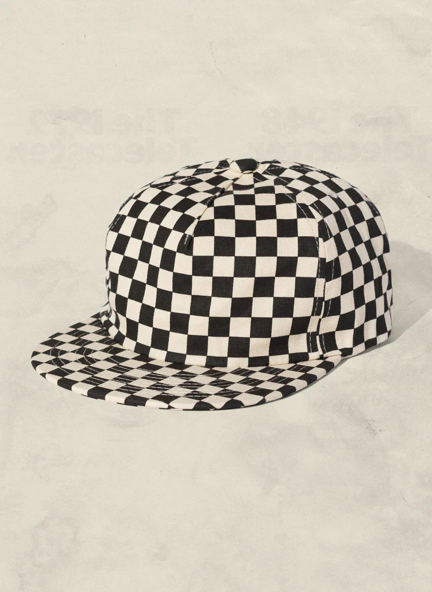 Evol Soul Co at the Supernova International Ska Festival 2025