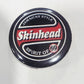Jamaican Style Skinhead 1 inch button