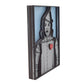 3-D Layered Wizard Of Oz - Tinman Art