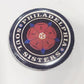 Philadelphia Soul Sister 1 inch button