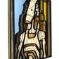 Star Wars B-1 Droid Sideview 