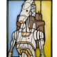 Star Wars B-1 Droid Shadowbox