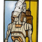Star Wars B-1 Droid overview