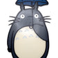 Totoro Front view