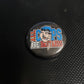 All Cops Are Bastards Pig 1 inch button