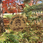 Have Yourself a Merry Little Swiftmas Ornament