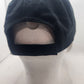 F Elon FELON Dad Cap Hat