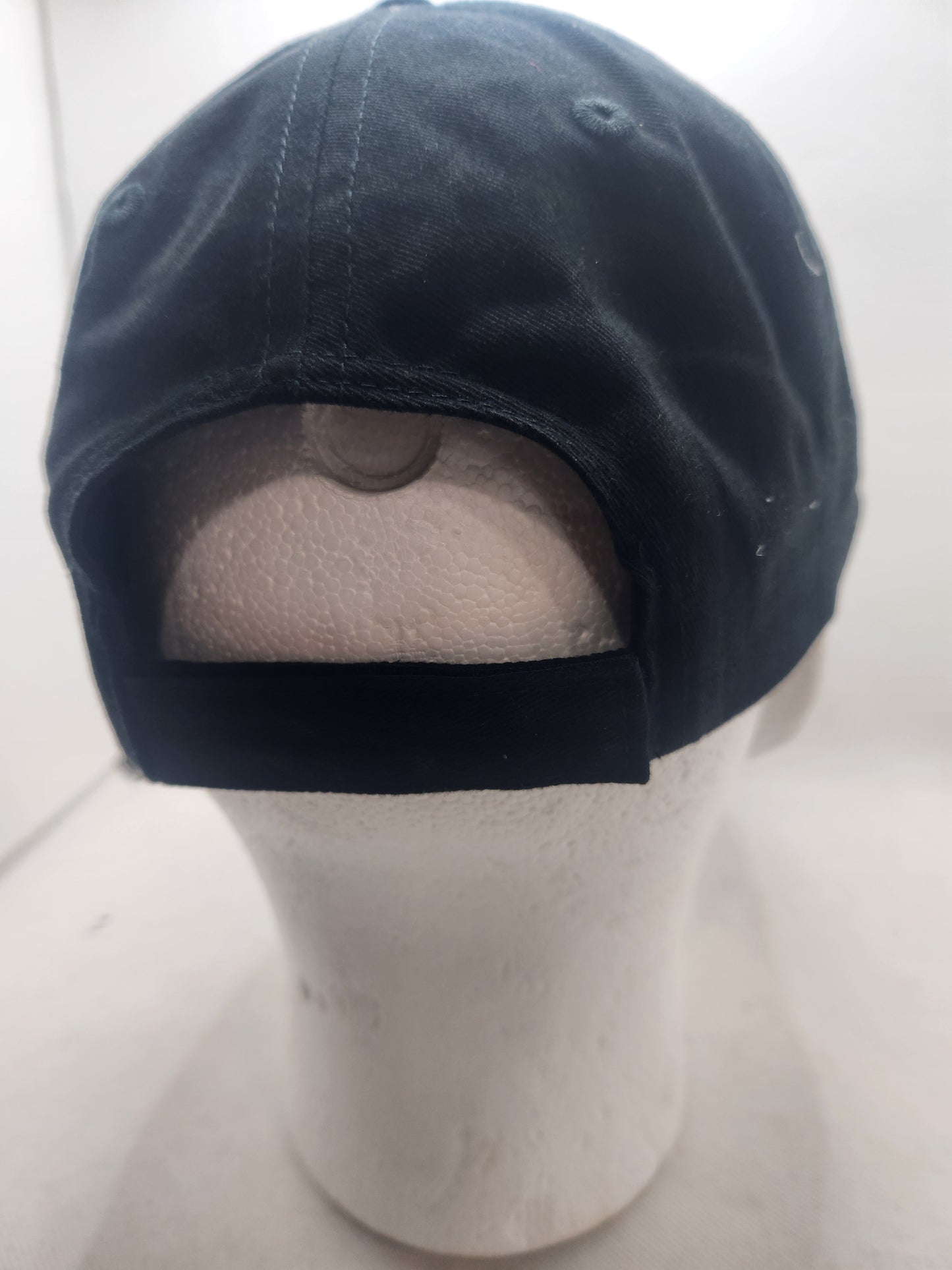 F Elon FELON Dad Cap Hat