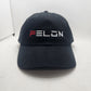 F Elon FELON Dad Cap Hat