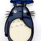 Totoro Main 