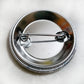 Presidential Golf Seal 1.25 inch Button