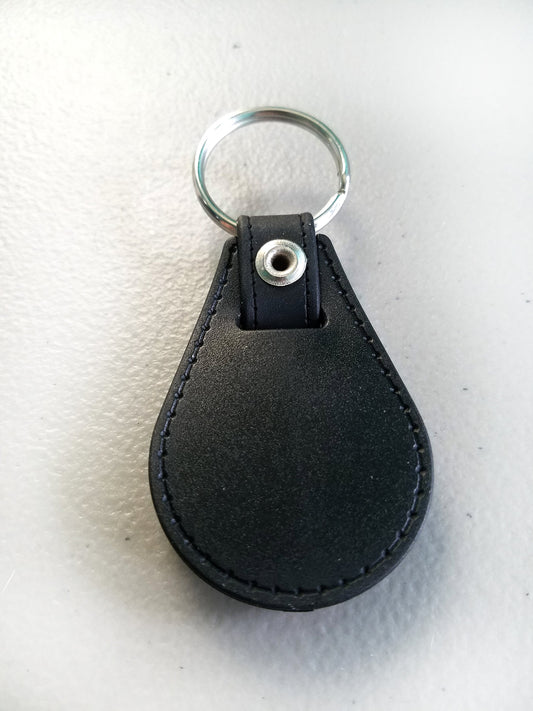 PMA All Day Keychain