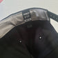 3 Arrows Cap / Trucker