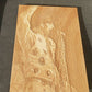 Monkey the Adicts #1 Photo 5x7 Engraved Wood