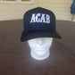 ACAB Cap / Trucker Hat