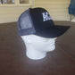 ACAB Cap / Trucker Hat