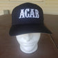ACAB Cap / Trucker Hat