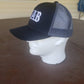 ACAB Cap / Trucker Hat