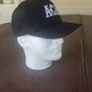 ACAB Cap / Trucker Hat