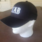 ACAB Cap / Trucker Hat