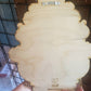 Cameo Skeleton Wall Decor